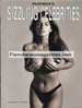 Playboy's Sizzling Celebrities 1998 magazine